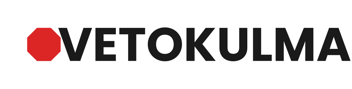 VETOKULMA